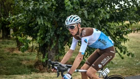 Cyclisme - Tour de France : Le manager de Romain Bardet apporte des nouvelles rassurantes !