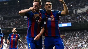 Mercato - Barcelone : Simeone aurait recalé deux gros noms du Barça !