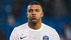 Mercato - PSG : Le Qatar serait passé tout proche d'un coup de tonnerre avec Mbappé !