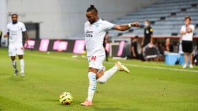 OM - Clash : Chambrage, PSG... Pierre Ménès dézingue Dimitri Payet avant le Classique !