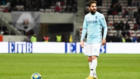 AS Monaco : Niko Kovac encense Cesc Fabregas !