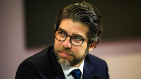 Mercato - OL : Une pépite étrangère en approche ?