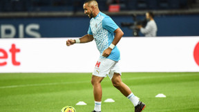 OM - Polémique : Dimitri Payet égratigne... Leonardo !