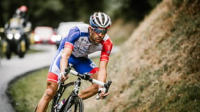 Cyclisme - Tour de France : La cruelle confidence de Thibaut Pinot !