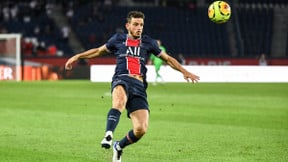 Mercato - PSG : Pierre Ménès en rajoute une couche sur ce joli coup de Leonardo !