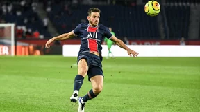 Mercato - PSG : Les vérités de Florenzi sur son arrivée au PSG !