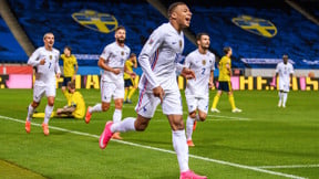 Mercato - PSG : L’opération Mbappé suit son cours au Real Madrid !