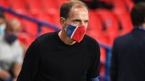 PSG - Polémique : Des désaccords avec Tuchel ? La réponse de Marquinhos !