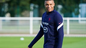 Mercato - PSG : Le plan du Real Madrid se confirme pour Kylian Mbappé !