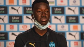 Mercato - OM : Pierre Ménès valide une recrue de l’été !