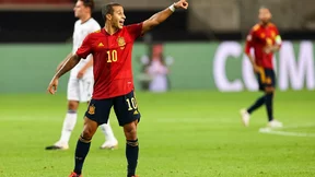 Mercato - PSG : L'avenir de Thiago Alcantara enfin connu ?