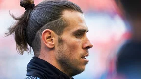 Mercato - Real Madrid : L’opération Bale ne tiendrait qu’à un fil !
