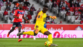 Mercato : Rennes fixe une condition pour Mendy !