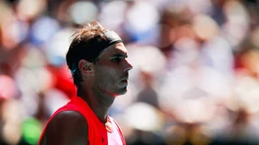 Tennis : L'oncle de Rafael Nadal affiche ses doutes pour Roland-Garros