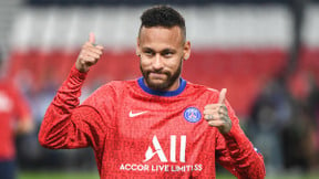 Mercato - PSG : Croyez-vous à un retour de Neymar au Barça ?