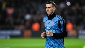 Mercato - Real Madrid : Gareth Bale sort du silence sur son départ !