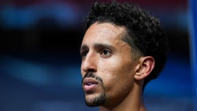 Mercato - PSG : Tuchel, avenir… Le Qatar peut souffler pour Marquinhos !