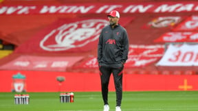 Mercato - Liverpool : La mise au point de Klopp sur son avenir !