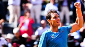 Tennis : Les vérités de Rafael Nadal après son grand retour !