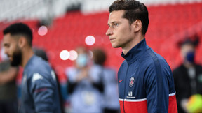 Mercato - PSG : Poussé vers la sortie par Leonardo, Draxler dit tout sur sa situation !