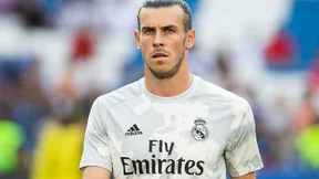 Mercato - Real Madrid : L’agent de Gareth Bale confirme pour son départ !