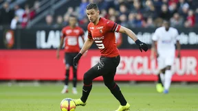 Mercato : Ce club de Ligue 1 annonce la couleur pour Hatem Ben Arfa !