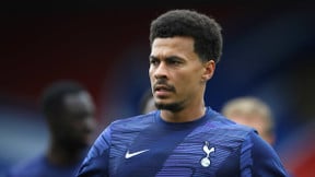 Mercato - PSG : Leonardo serait passé à l’attaque pour recruter Dele Alli !