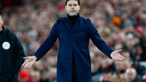 Mercato - Real Madrid : Pochettino interpelle Pérez pour la succession de Zidane !