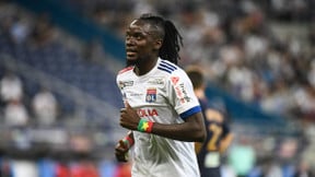 Mercato - Officiel : L’OL boucle un gros départ !