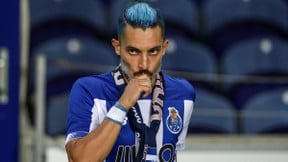 Mercato - PSG : Une ouverture pour Leonardo avec Alex Telles ?