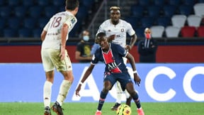 Mercato - PSG : Leonardo rassuré pour une pépite ?