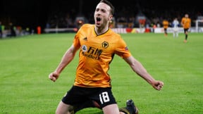 Mercato - Officiel : Diogo Jota s’engage avec Liverpool !