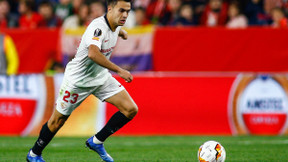 Mercato - Officiel : Sergio Reguilon s’engage à Tottenham !