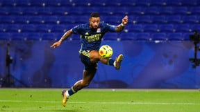 Mercato - Barcelone : Ces précisions de Bartomeu pour Depay !