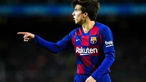 Mercato - Barcelone : Un talent de Koeman relancé par… Bielsa ?