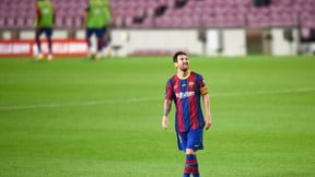 Mercato - Barcelone : Suarez, Vidal... Un plan de Bartomeu pour isoler Messi ?