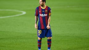 Mercato - Barcelone : Messi, Real Madrid… Cette révélation sur le feuilleton de l’été !