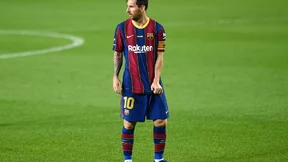 Mercato - Barcelone : Messi, Real Madrid… Cette révélation sur le feuilleton de l’été !