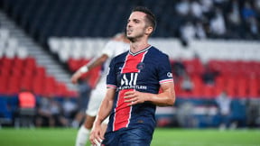 PSG - Malaise : Pierre Ménès s’en prend une nouvelle fois à Pablo Sarabia !