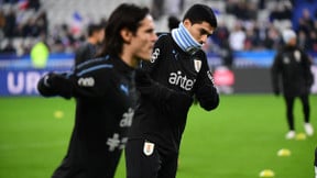 Mercato : Suarez et Cavani dans l’impasse… à cause de Diego Costa ?