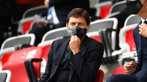 Mercato - PSG : Chelsea, la solution à tous les problèmes de Leonardo ?