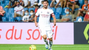 Mercato - PSG : Une nouvelle offensive au programme pour Aouar ?