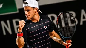 Tennis : Le bourreau de Rafael Nadal prévient Novak Djokovic !