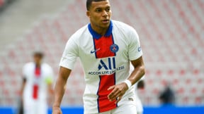 Mercato - PSG : Nasser Al-Khelaïfi ne lâche rien pour Kylian Mbappé !