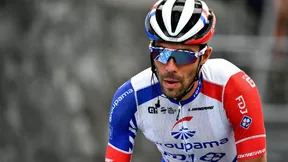 Cyclisme - Tour de France : Thibaut Pinot revient sur sa grosse décision !