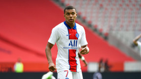 Mercato - PSG : Mbappé au coeur d’un deal XXL avec le Real Madrid ? La réponse !