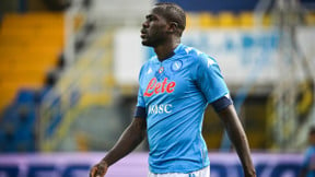 Mercato - PSG : Leonardo aurait une énorme ouverture dans le dossier Koulibaly !