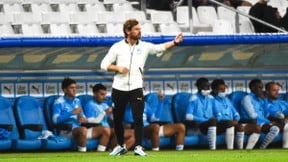 Mercato - OM : Et si Villas-Boas faisait coup double sur le marché ?