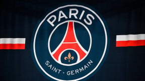 Mercato - PSG : Un nouvel espoir du PSG sur le départ !