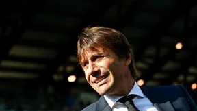 Mercato - PSG : Un joli cadeau pour Leonardo... signé Conte ?